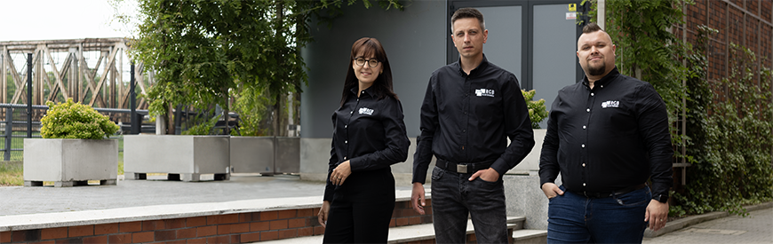 regional-sales-representatives-rgb-elektronika