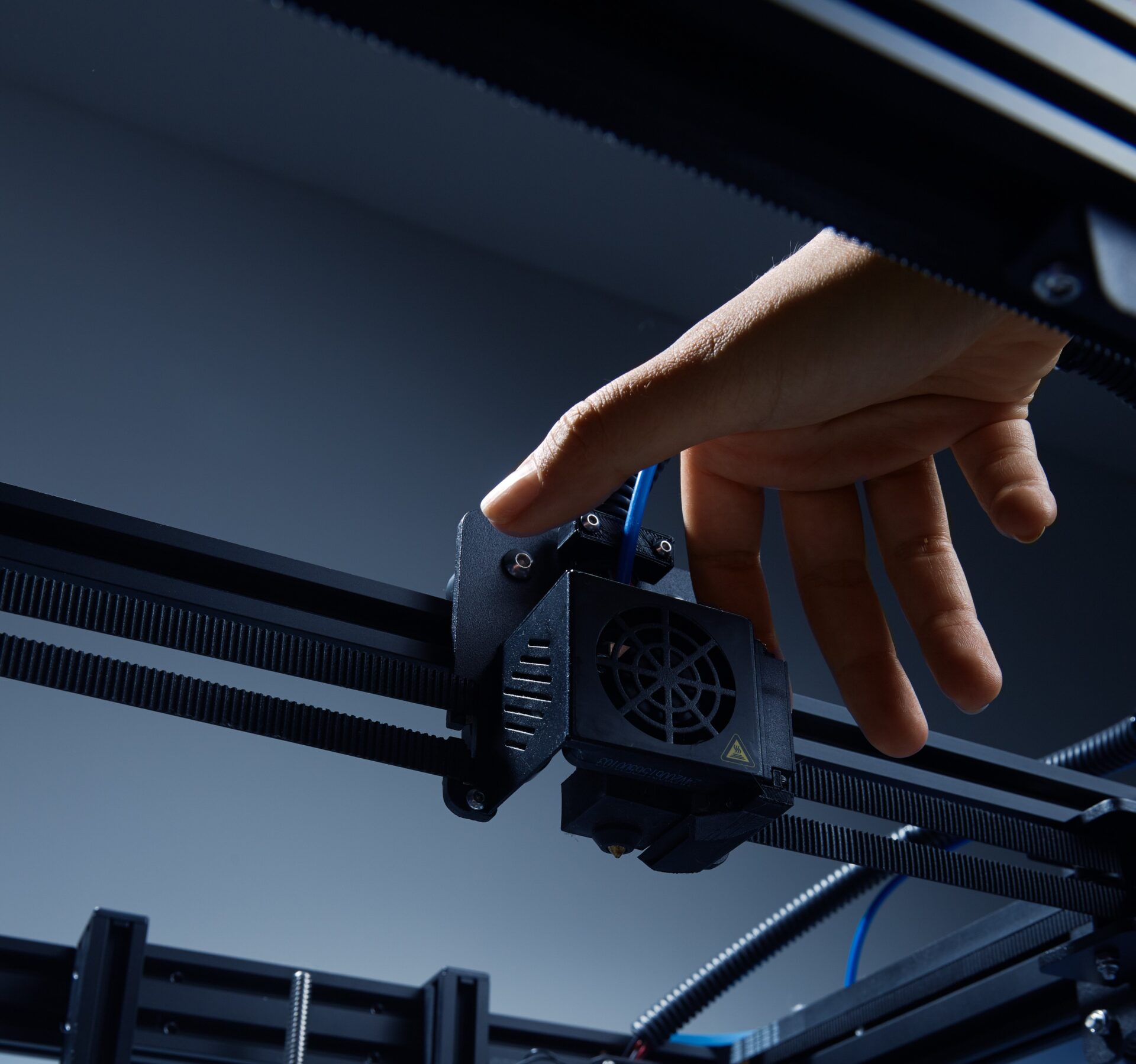 Filament do drukarki 3d rodzaje