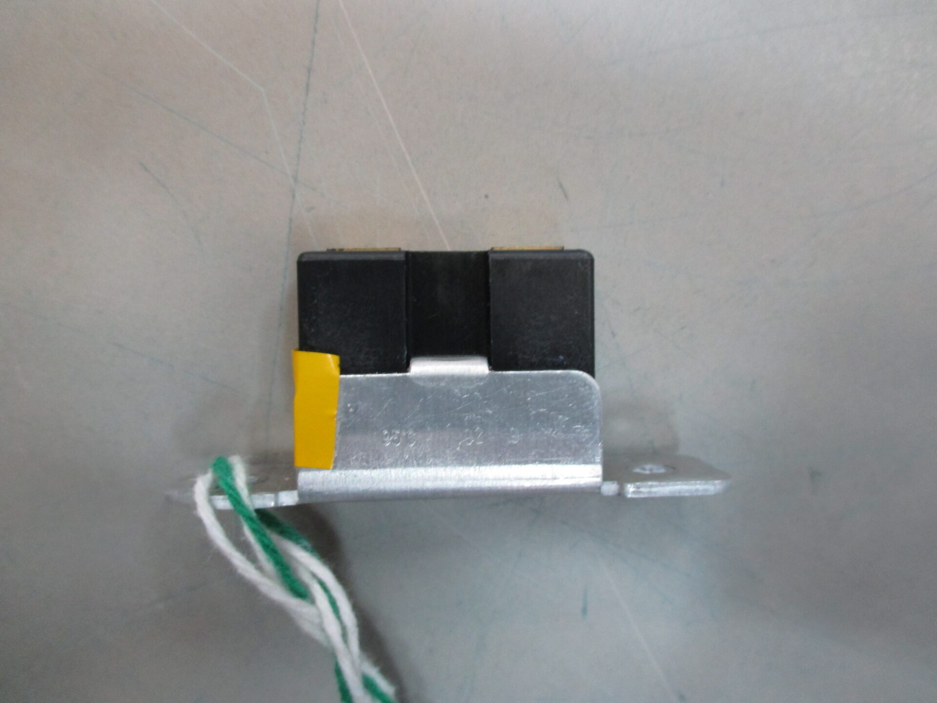 Przekaźnik LED naprawa RGB Elektronika