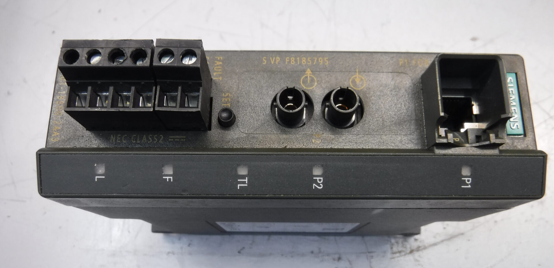 siemens simatic s7 1200