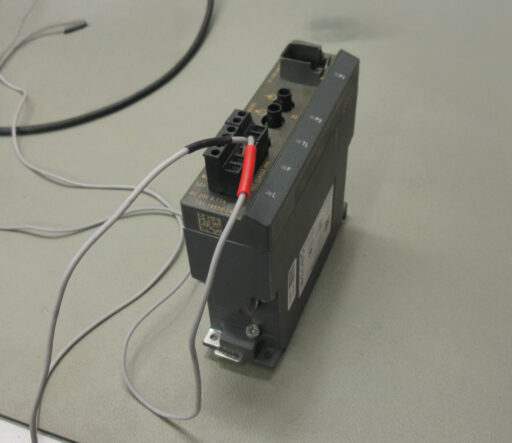 siemens simatic s7-200