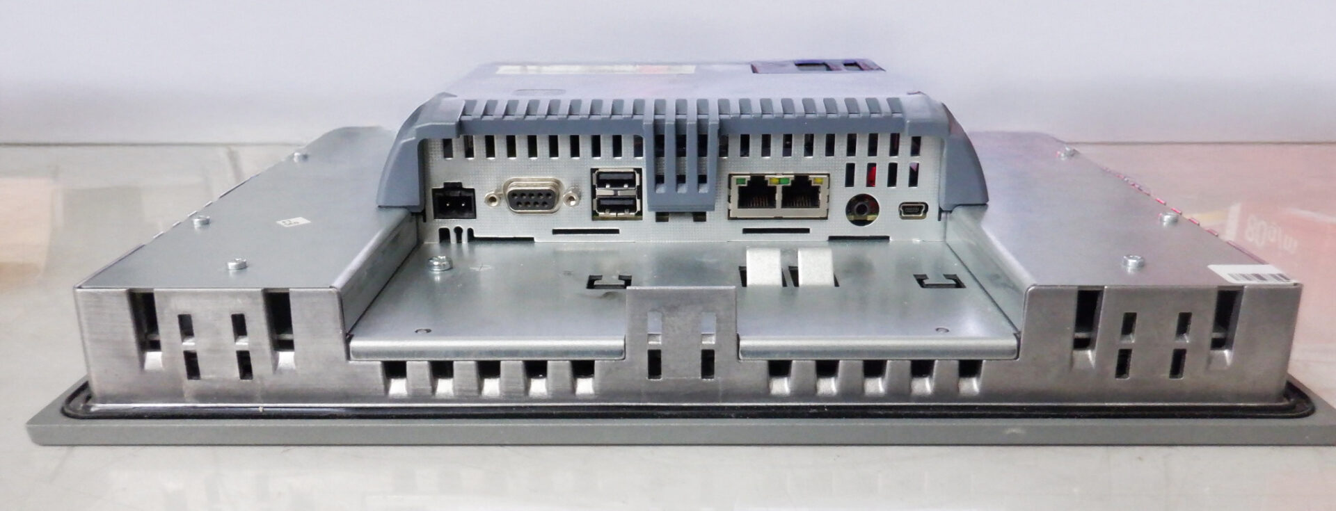 siemens sirius 3tk28