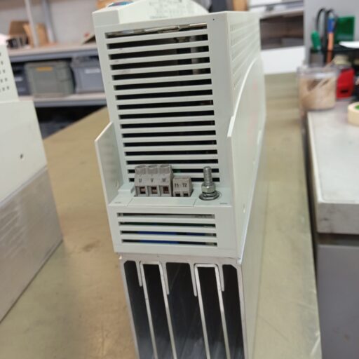 Servomoteur Lenze 9400