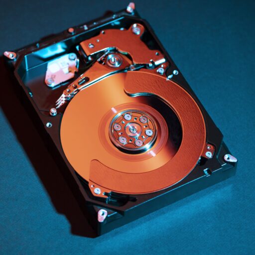 lecteur ssd 128gb