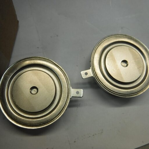 gto thyristor