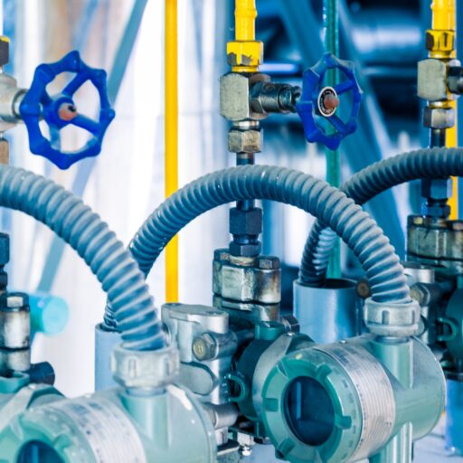 valve proportionnelle rexroth