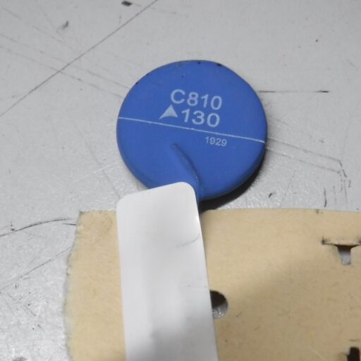 thermistance ntc 10k