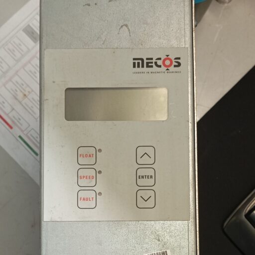 comment choisir un onduleur