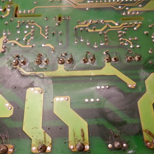 servo drive sinamics v90