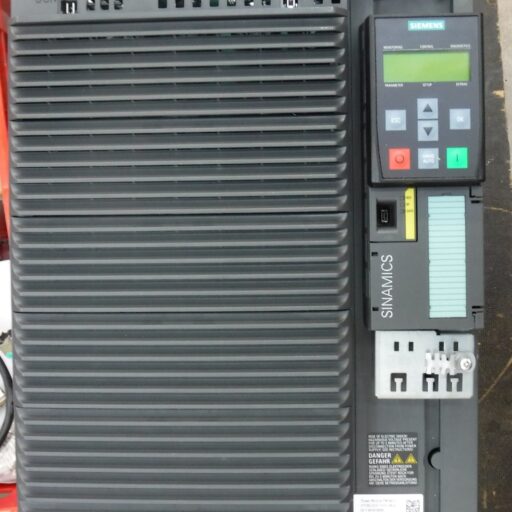 courant de fuite excessif