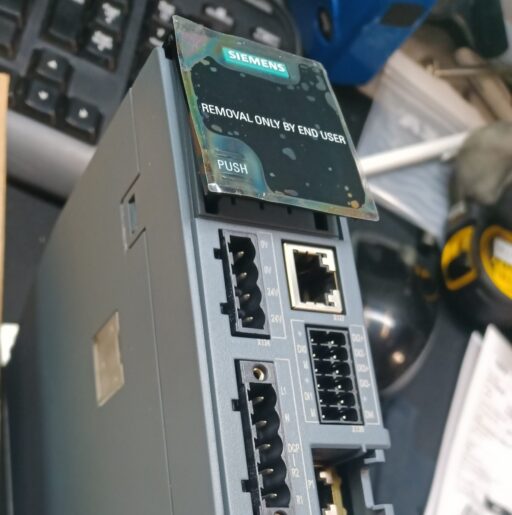 sélection de l'onduleur pour le moteur