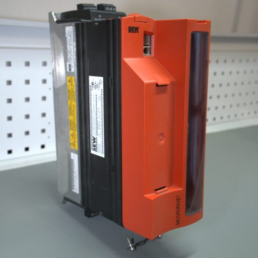 sélection de l'onduleur en fonction de la puissance du moteur