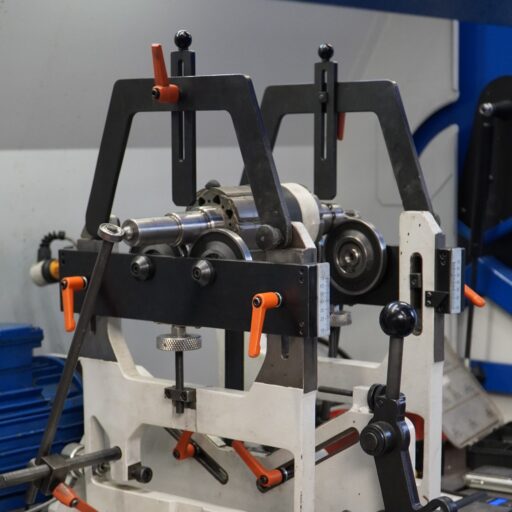 une fiabilité accrue