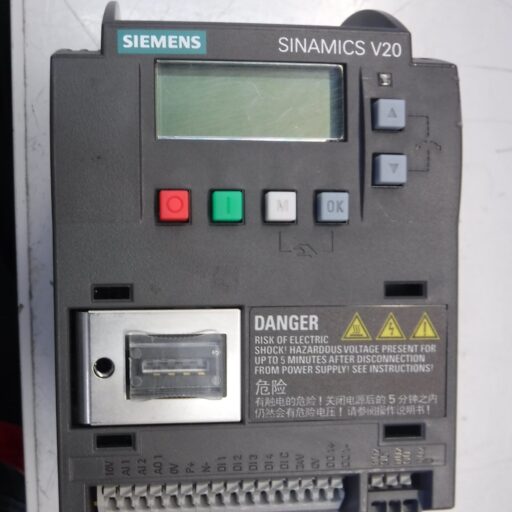 onduleurs sans transformateur