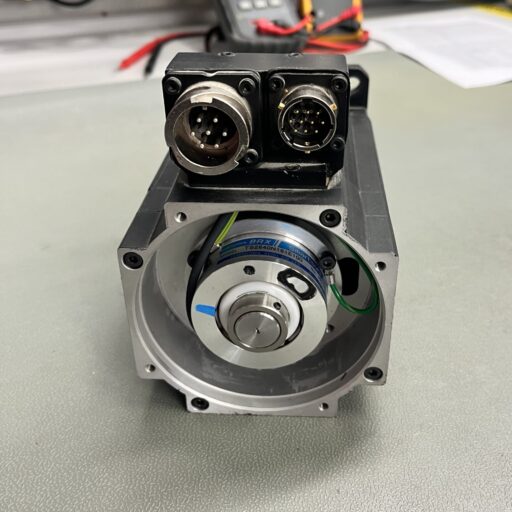 Types d'entraînements