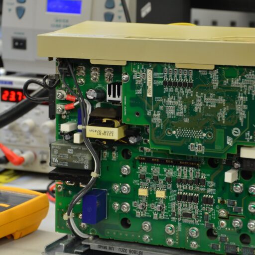 comment réduire la consommation d'énergie