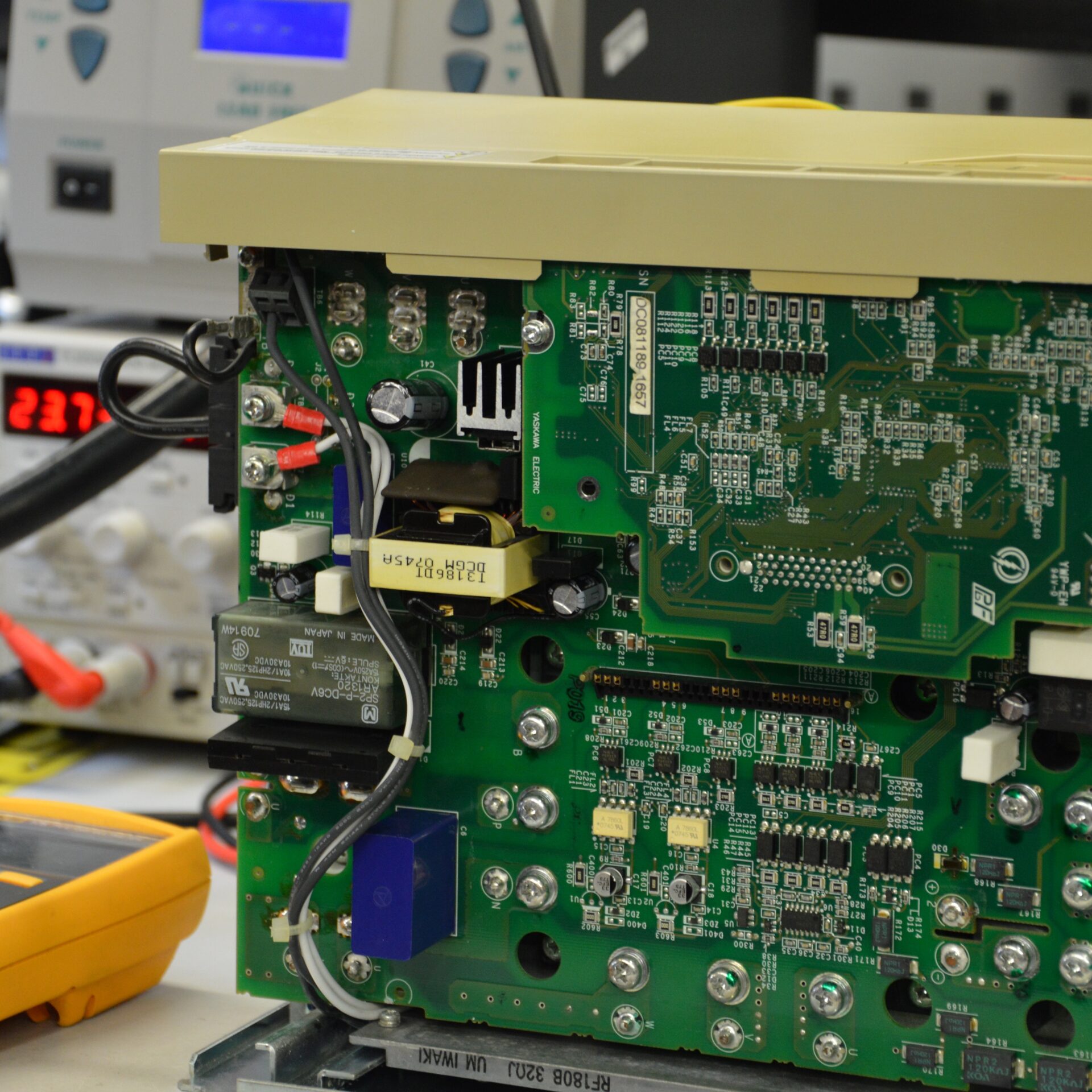 comment réduire la consommation d'énergie