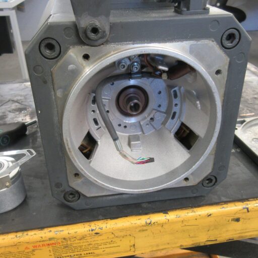 moteurs triphasés siemens