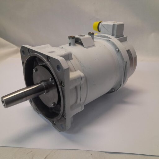 symptômes d'un collecteur défectueux