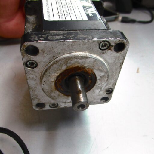 réparation de moteurs hydrauliques