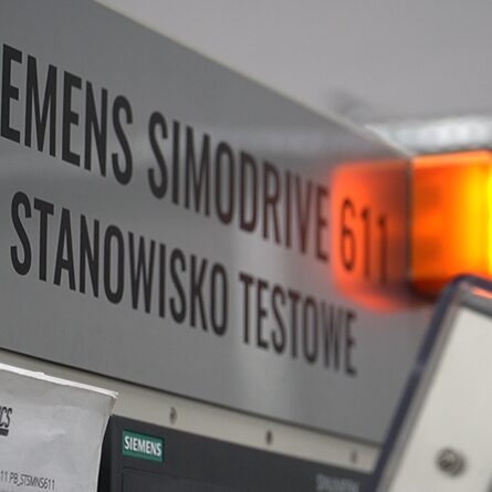 achat d'automates Siemens