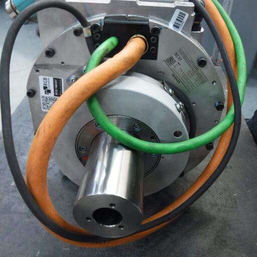 Moteurs électriques IE3