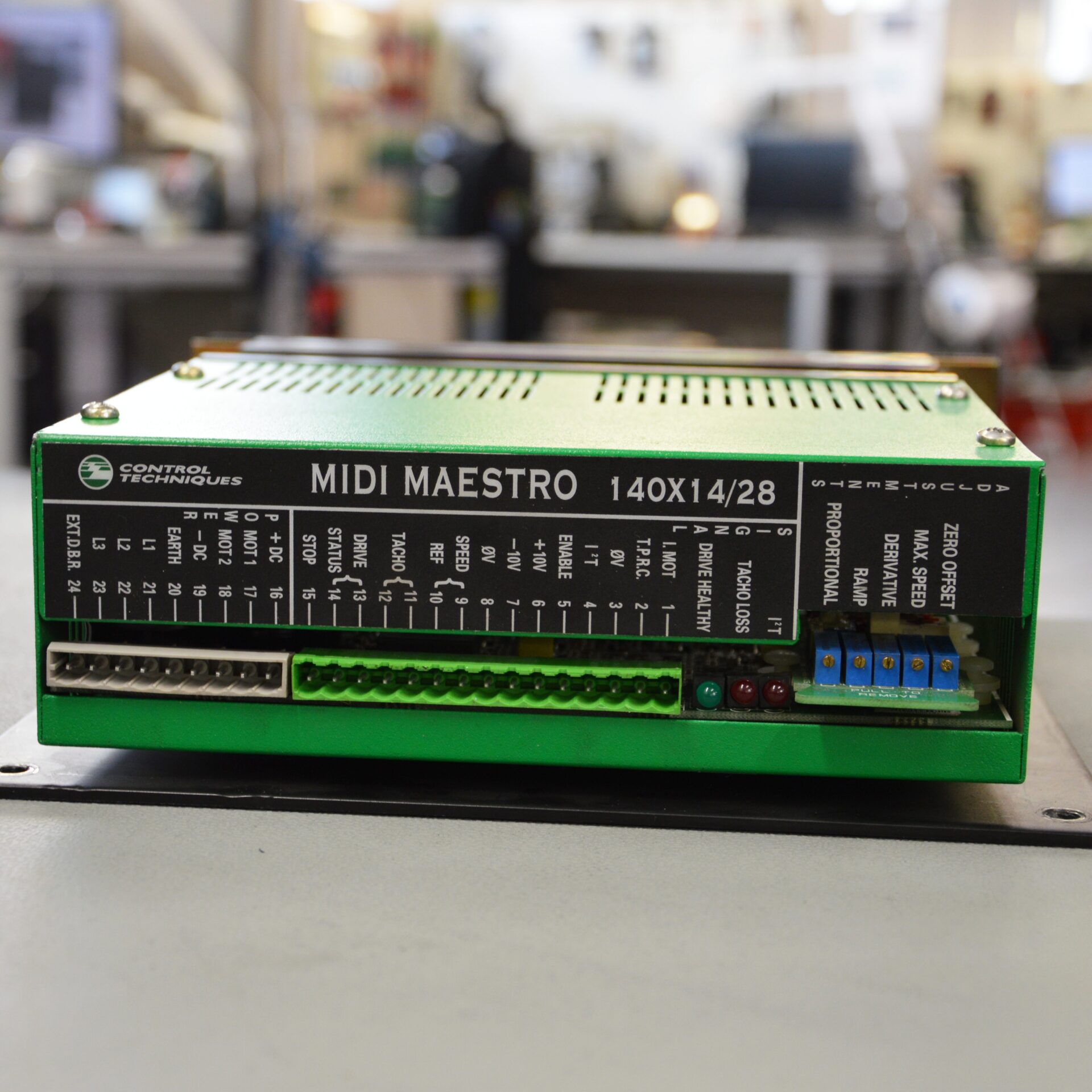 où louer un onduleur