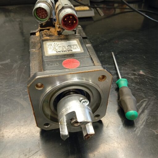 moteurs à réluctance