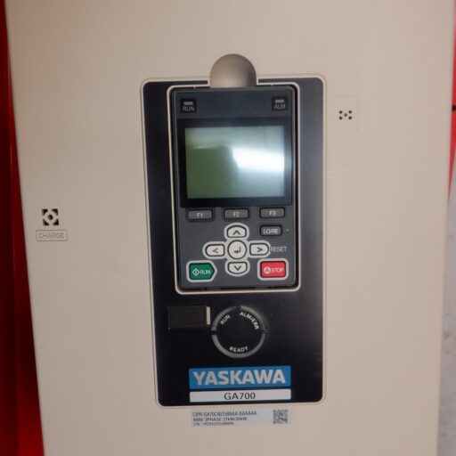 Réinitialisation du défaut LT-2