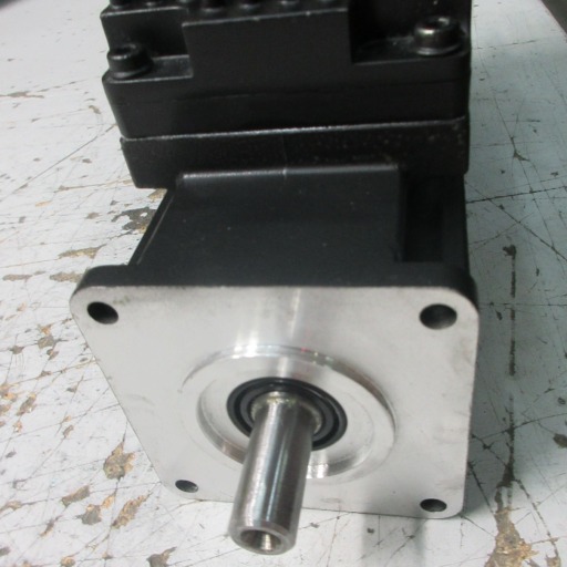 diagnostic Bosch Rexroth