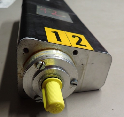 rachat moteur intégré ELAU SCL