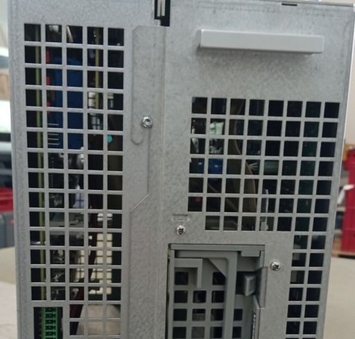 comment vendre CC422