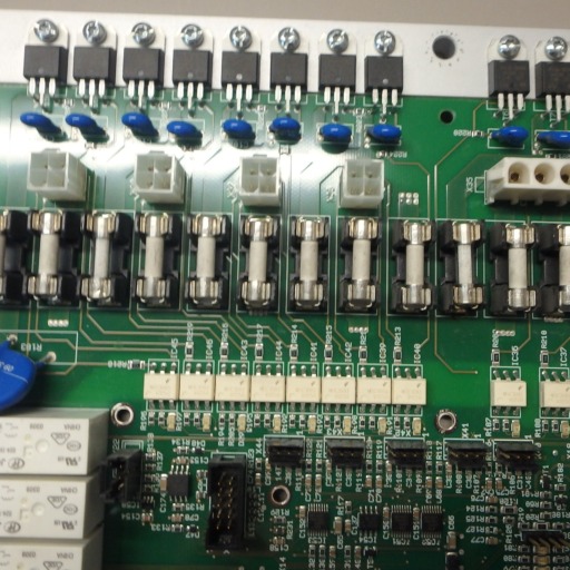 oplacalnosc naprawy sterownika PLC